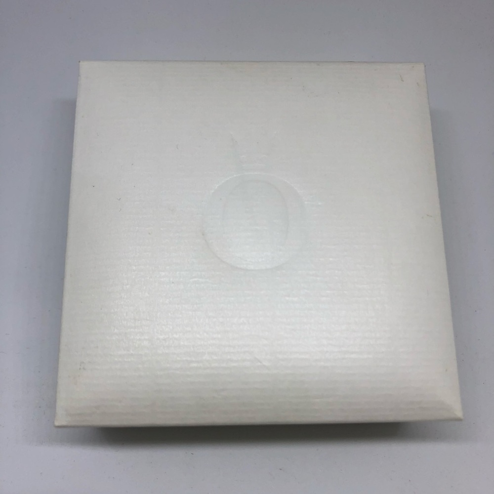 Large Pandora Gift Box